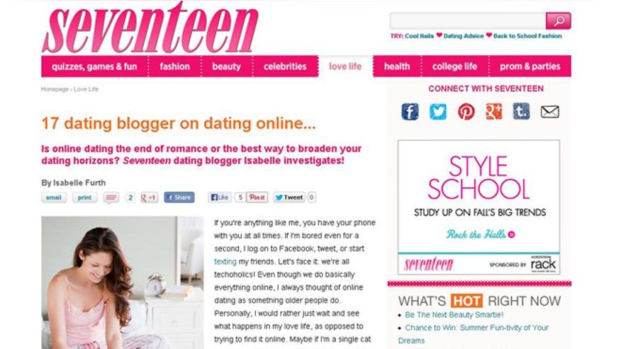seventeen 660.jpg